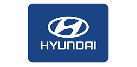 logo_Hyundai.jpg