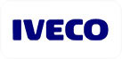 logo_iveco.jpg