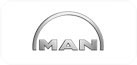 logo_man.jpg