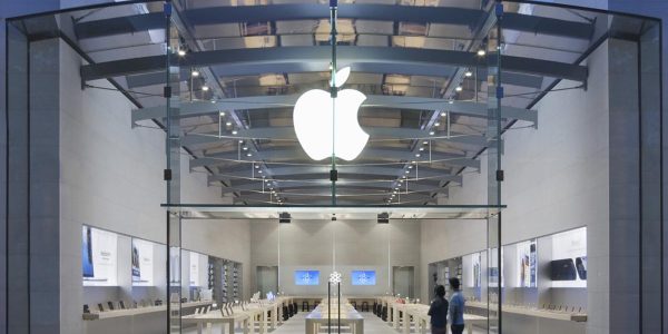 Apple-Store-Palo-Alto1