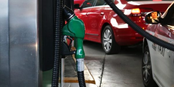 Gasolinera-gasolina-desabasto-combustible