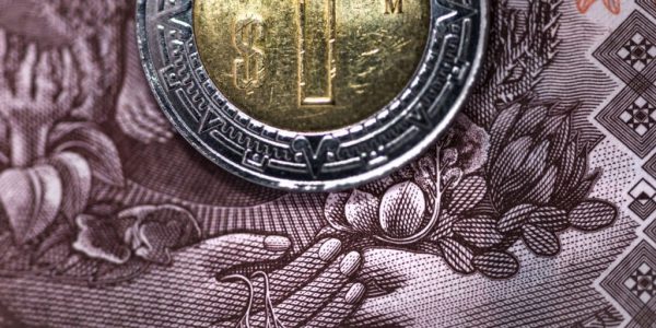 Moneda-peso-billete-economia