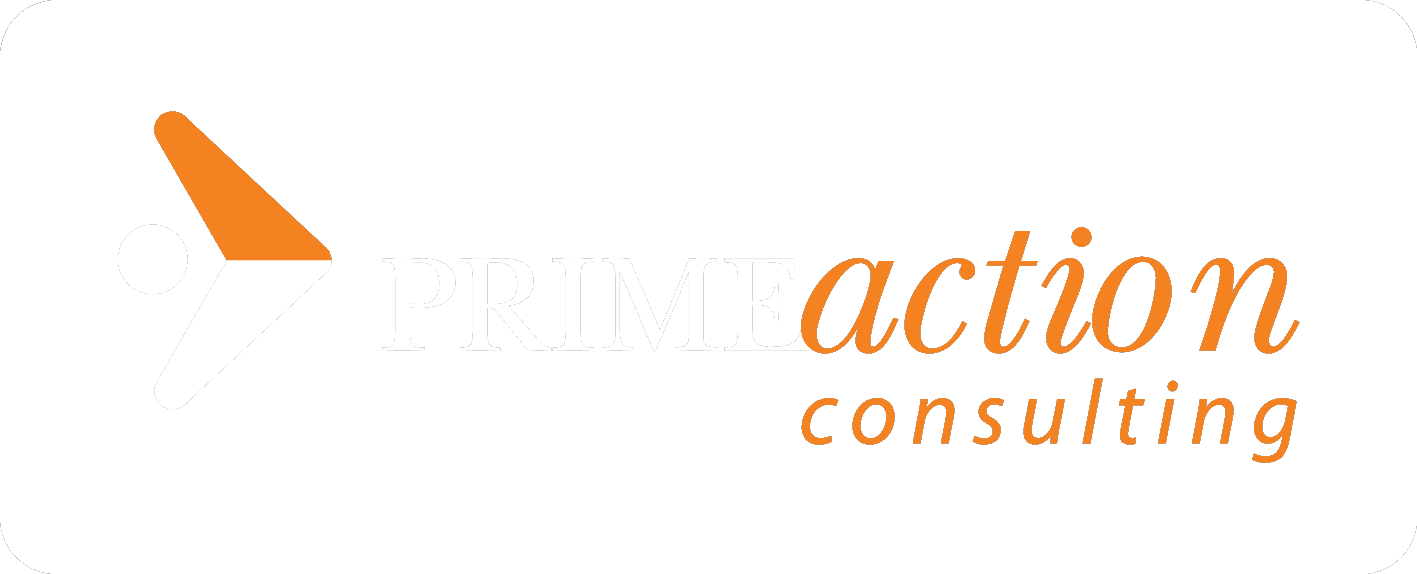 Prime Action Consultoria Especializada em Canais