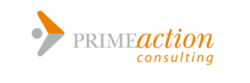 Prime Action Consulting