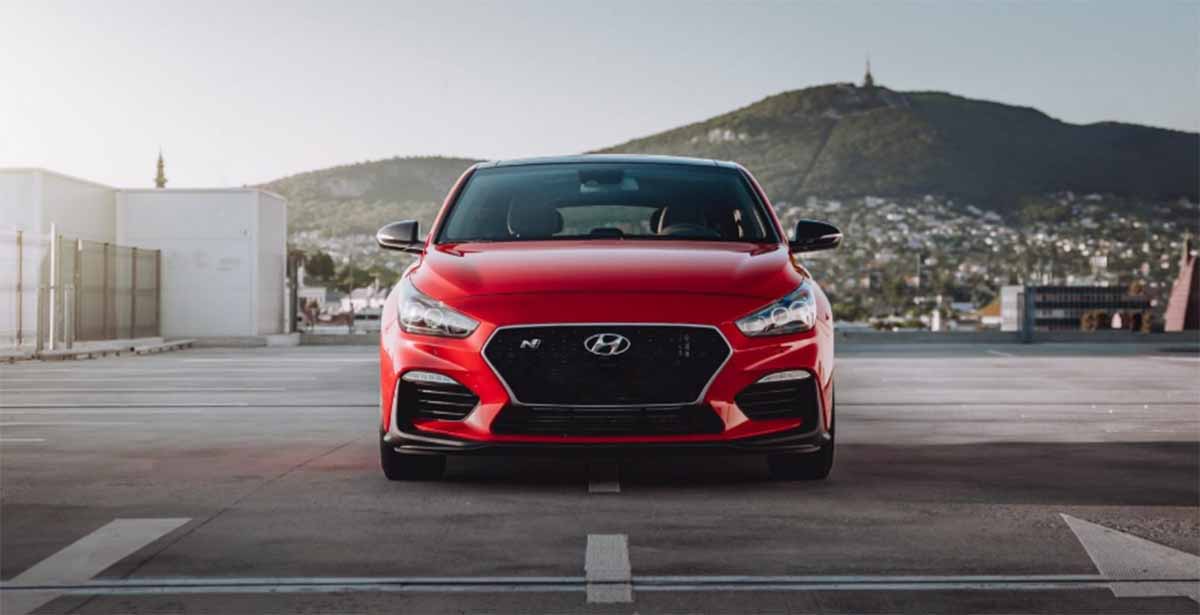 Hyundai entra no time das 5 marcas automotivas mais valiosas do mundo